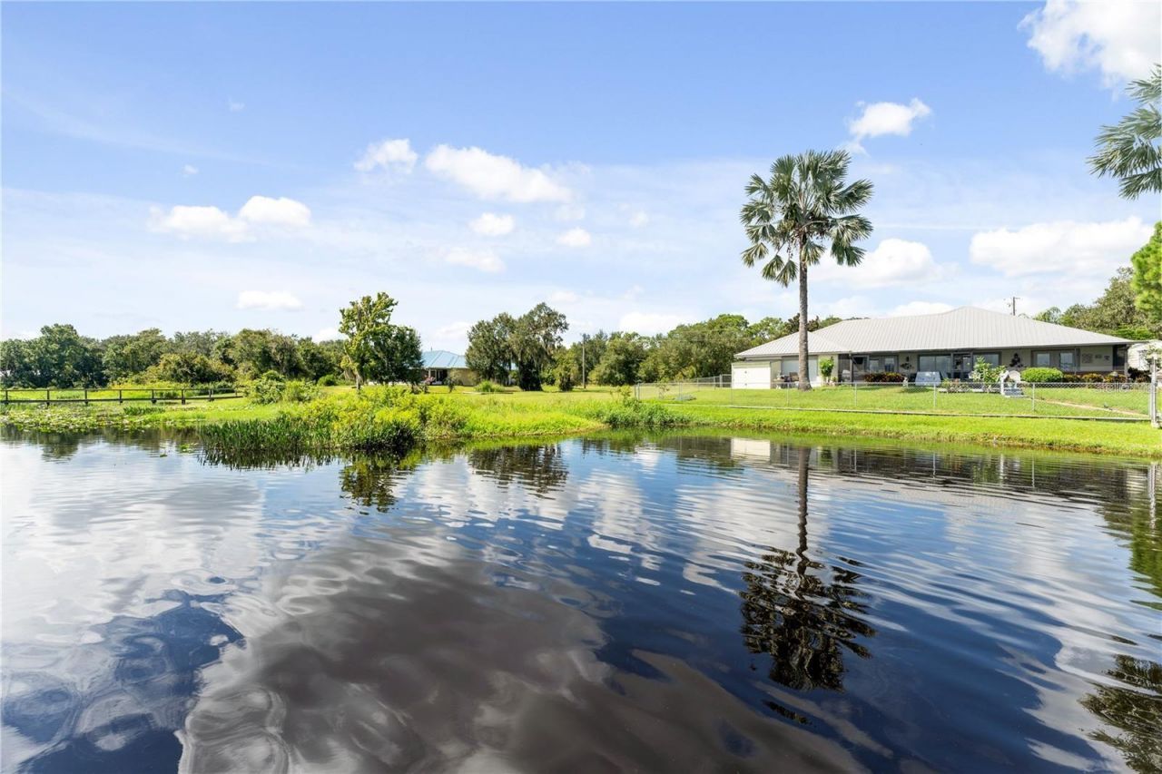 2608 Pine Needle Drive, Sebring, FL 33875 Photo