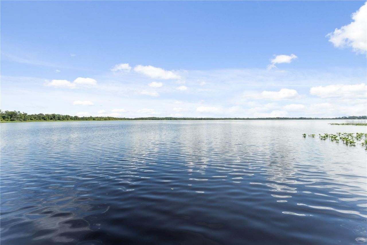 2608 Pine Needle Drive, Sebring, FL 33875 Photo