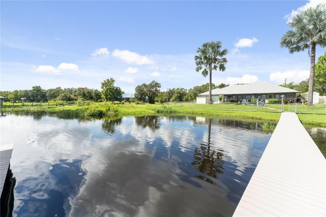 2608 Pine Needle Drive, Sebring, FL 33875 Photo