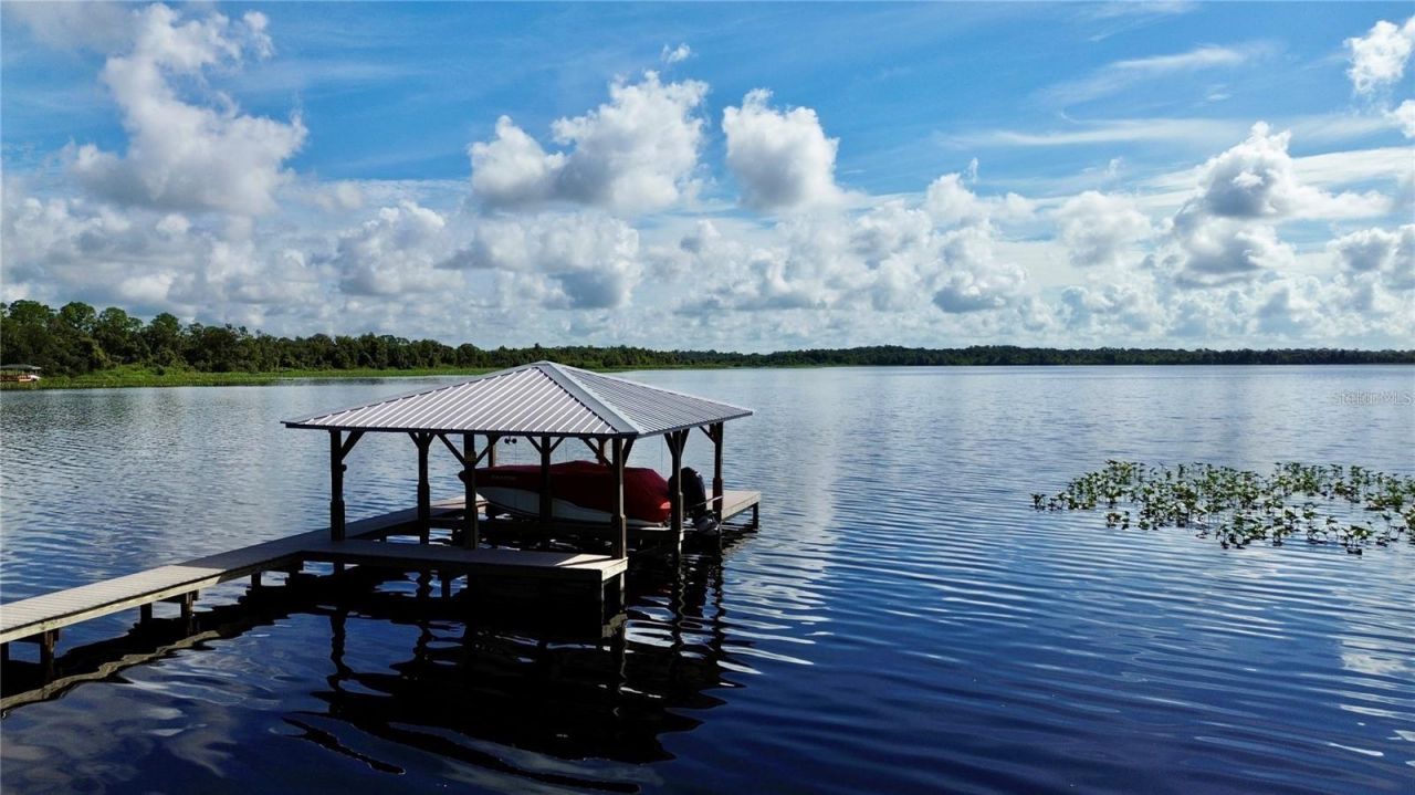 2608 Pine Needle Drive, Sebring, FL 33875 Photo