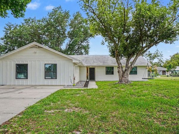 6403 LAKELAND HIGHLANDS ROAD , LAKELAND, FL 33813