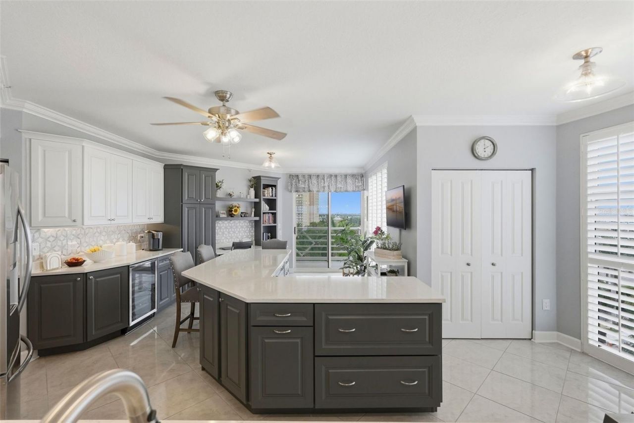 4981 Bacopa Lane S, Unit 601, Saint Petersburg, FL 33715 Photo