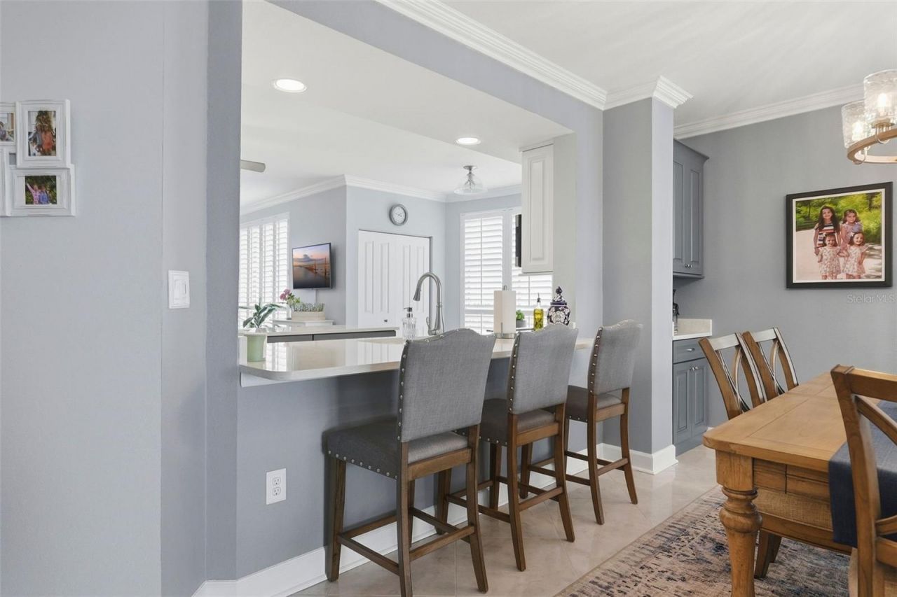 4981 Bacopa Lane S, Unit 601, Saint Petersburg, FL 33715 Photo