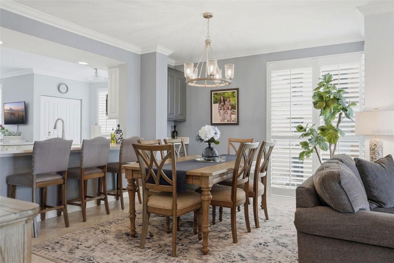 4981 Bacopa Lane S, Unit 601, Saint Petersburg, FL 33715 Photo