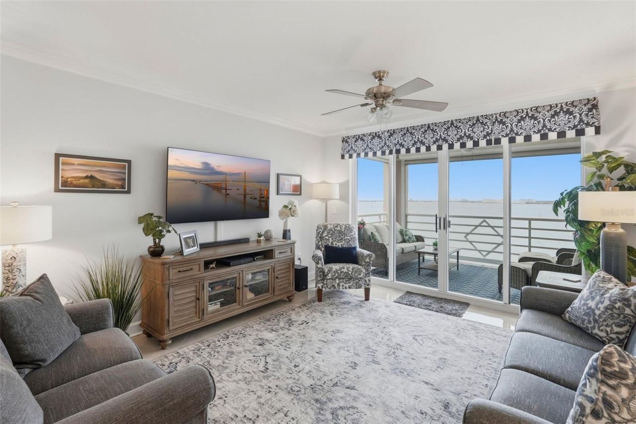 4981 Bacopa Lane S, Unit 601, Saint Petersburg, FL 33715 Photo