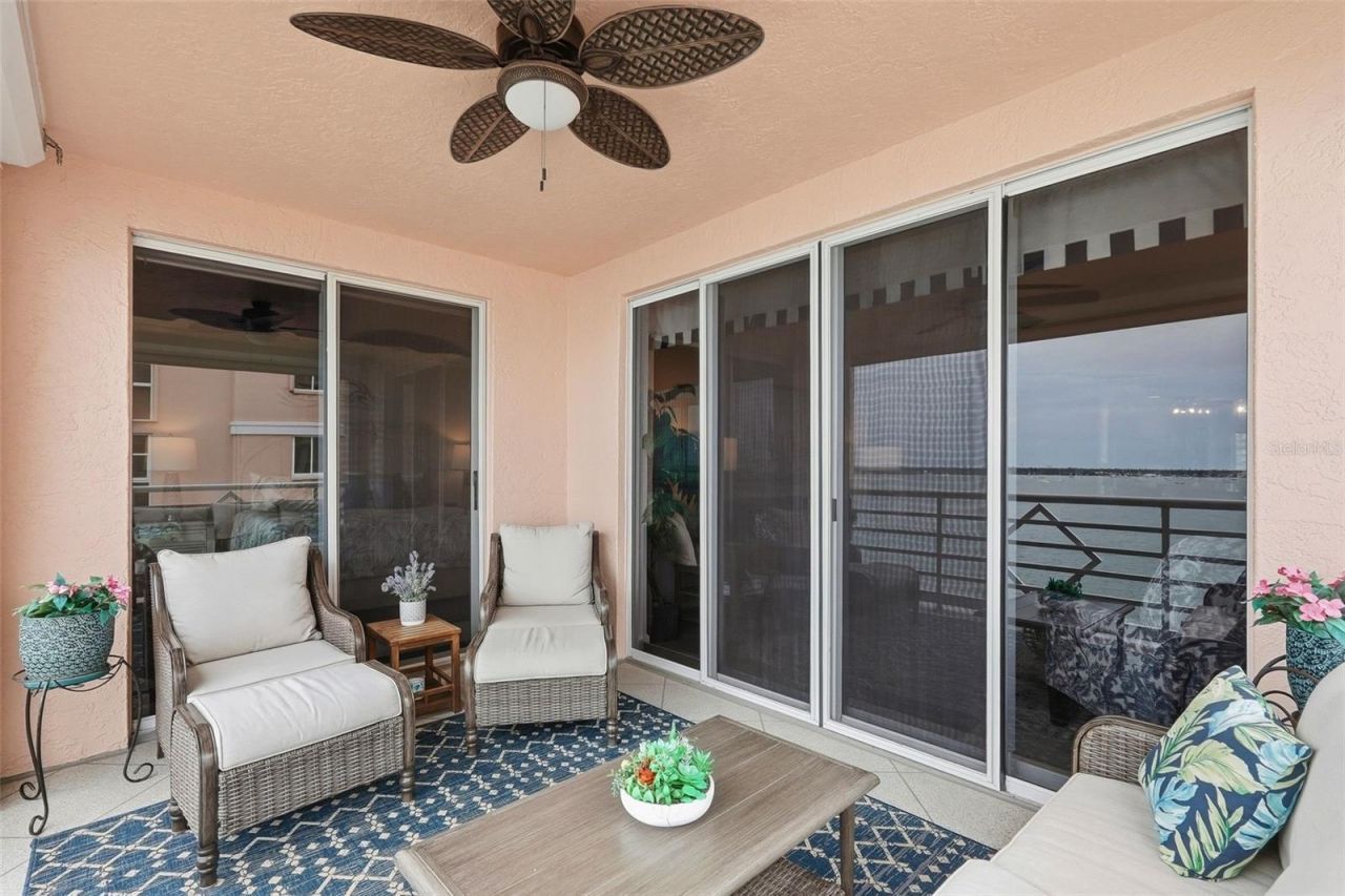 4981 Bacopa Lane S, Unit 601, Saint Petersburg, FL 33715 Photo