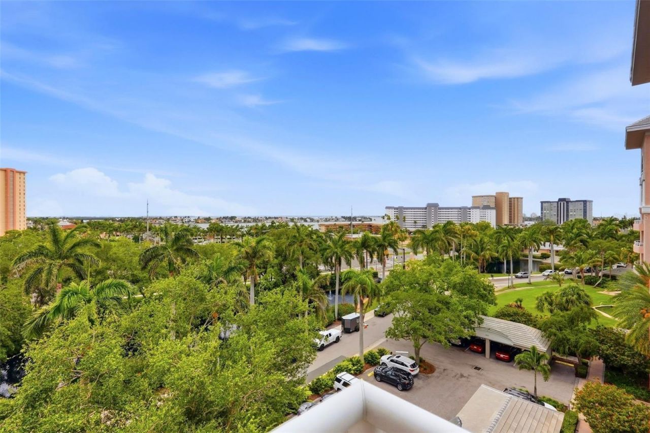 4981 Bacopa Lane S, Unit 601, Saint Petersburg, FL 33715 Photo