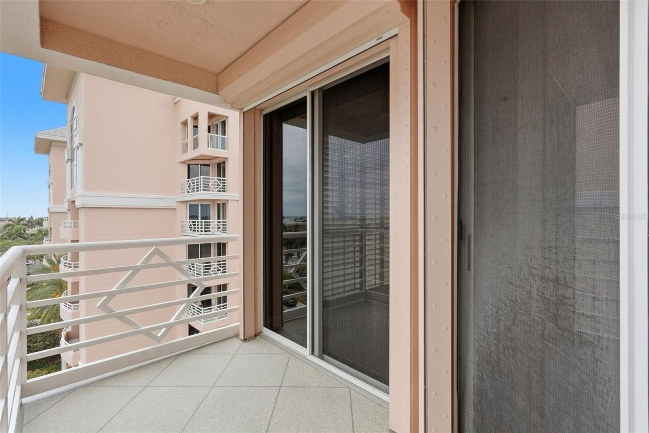 4981 Bacopa Lane S, Unit 601, Saint Petersburg, FL 33715 Photo