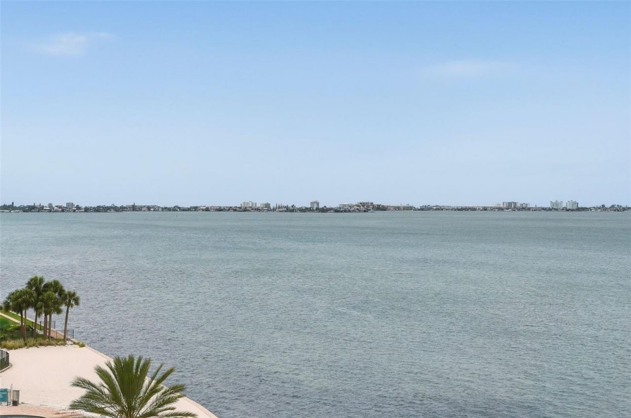 4981 Bacopa Lane S, Unit 601, Saint Petersburg, FL 33715 Photo