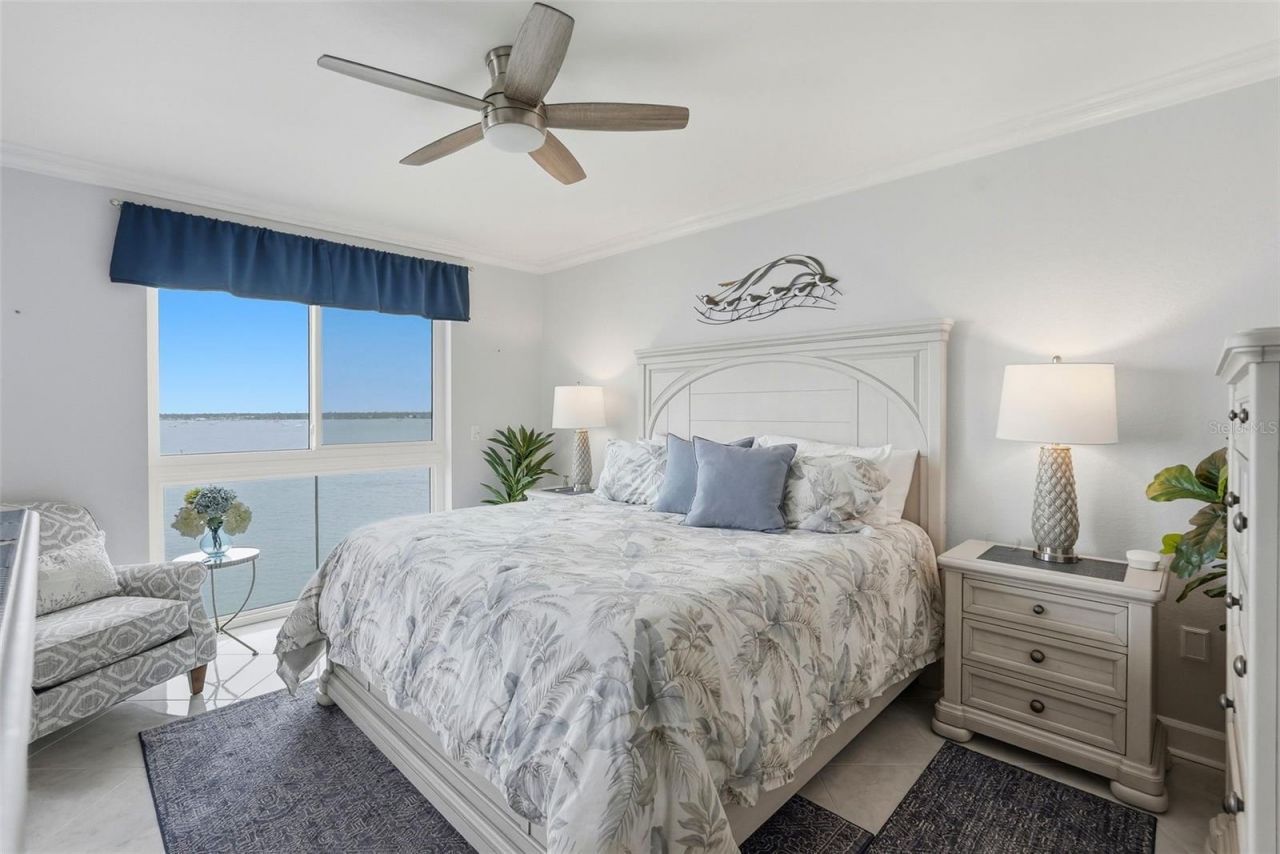 4981 Bacopa Lane S, Unit 601, Saint Petersburg, FL 33715 Photo