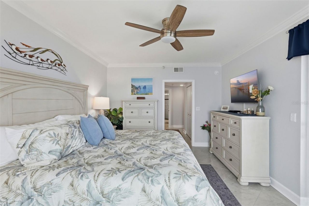 4981 Bacopa Lane S, Unit 601, Saint Petersburg, FL 33715 Photo