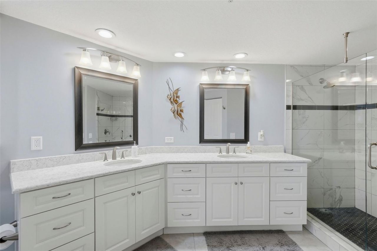 4981 Bacopa Lane S, Unit 601, Saint Petersburg, FL 33715 Photo