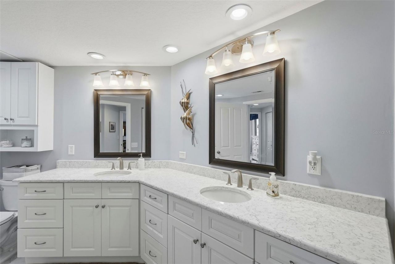 4981 Bacopa Lane S, Unit 601, Saint Petersburg, FL 33715 Photo