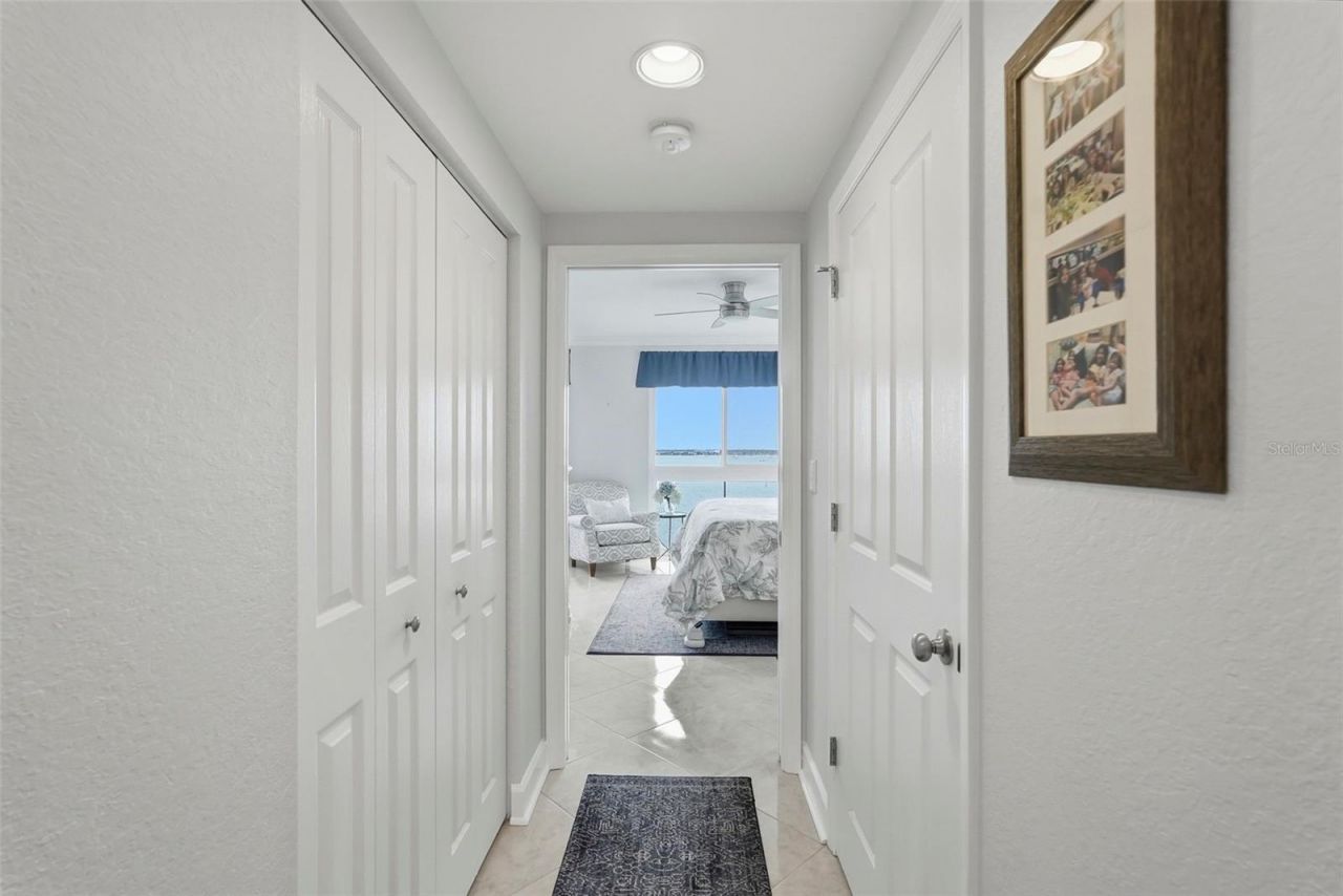 4981 Bacopa Lane S, Unit 601, Saint Petersburg, FL 33715 Photo