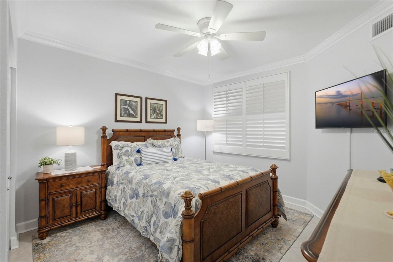 4981 Bacopa Lane S, Unit 601, Saint Petersburg, FL 33715 Photo