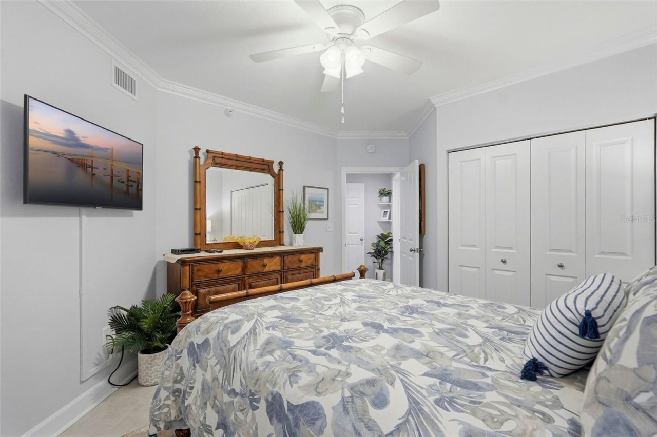 4981 Bacopa Lane S, Unit 601, Saint Petersburg, FL 33715 Photo