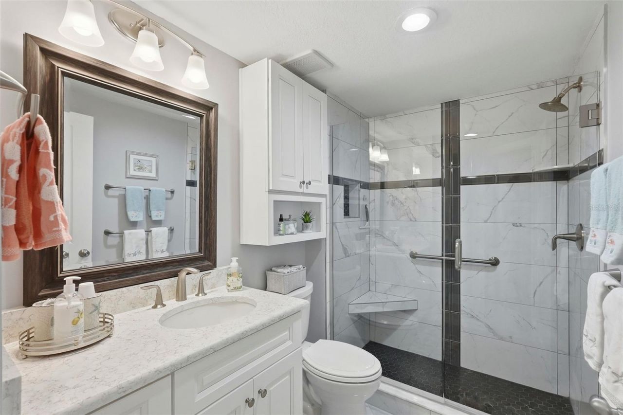 4981 Bacopa Lane S, Unit 601, Saint Petersburg, FL 33715 Photo