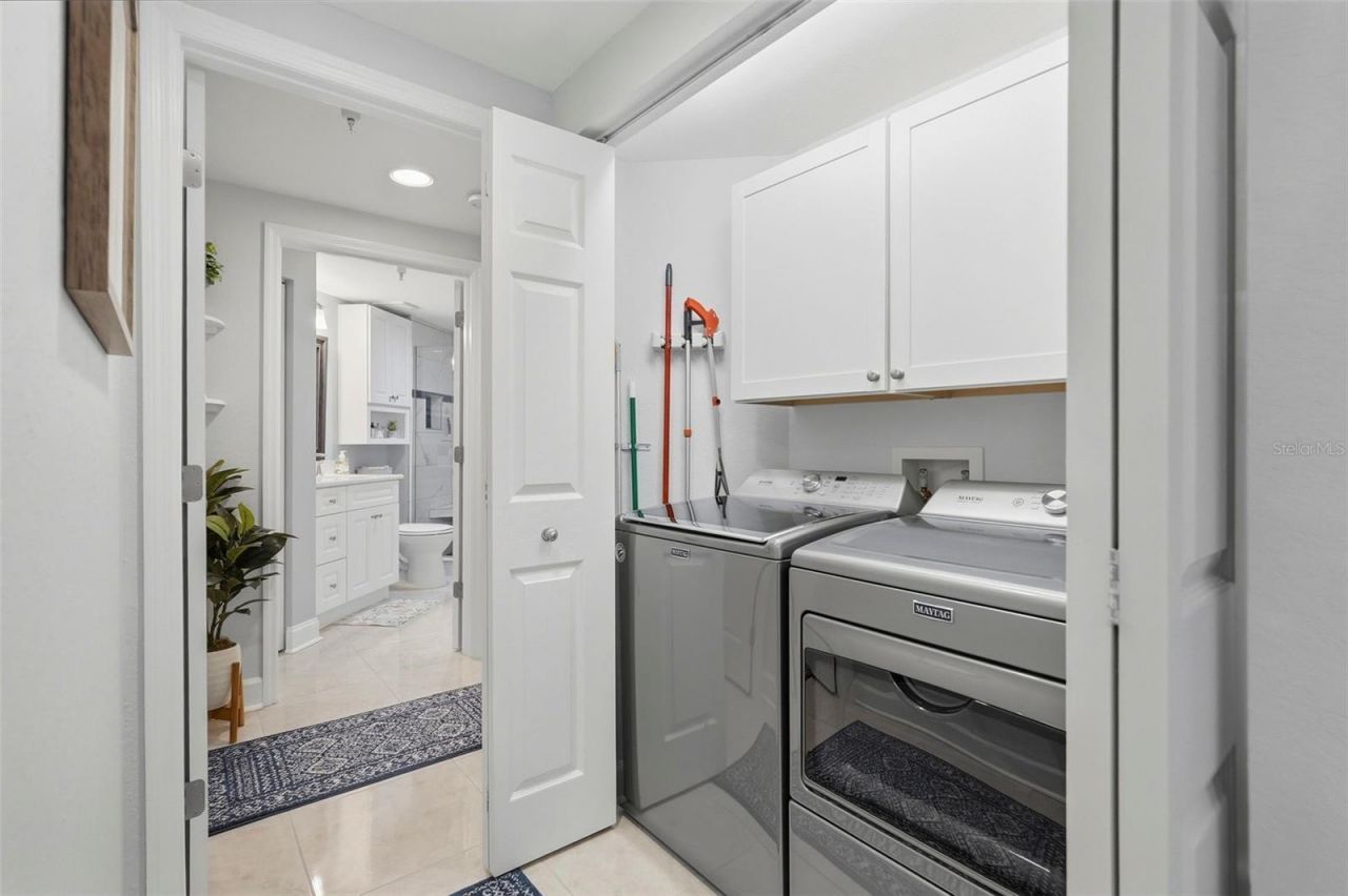 4981 Bacopa Lane S, Unit 601, Saint Petersburg, FL 33715 Photo