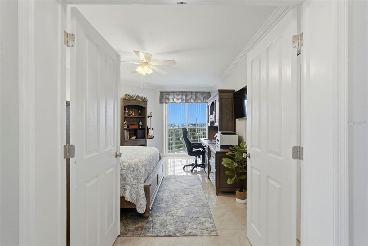 4981 Bacopa Lane S, Unit 601, Saint Petersburg, FL 33715 Photo
