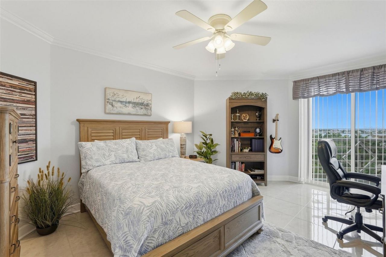 4981 Bacopa Lane S, Unit 601, Saint Petersburg, FL 33715 Photo