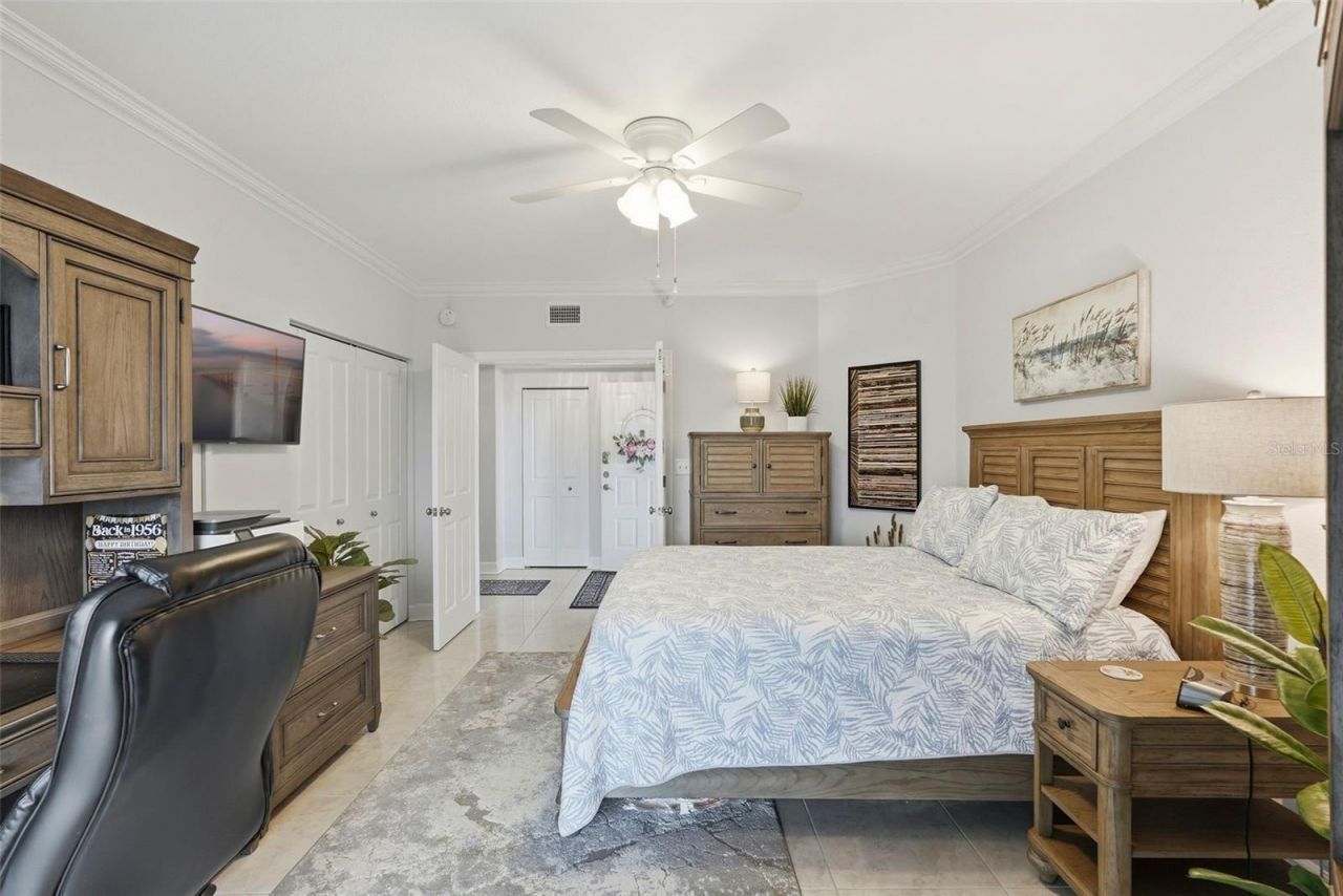 4981 Bacopa Lane S, Unit 601, Saint Petersburg, FL 33715 Photo