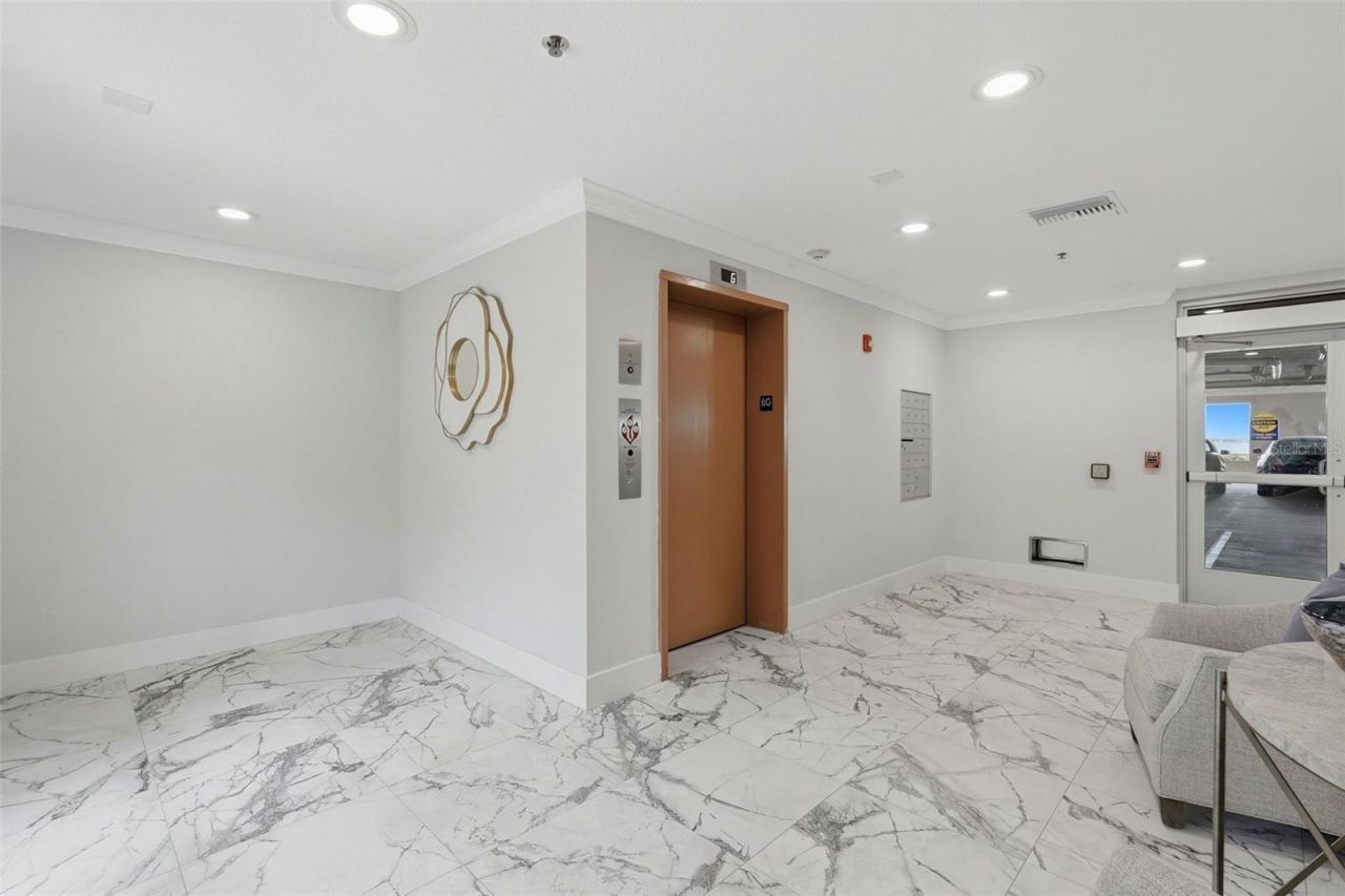 4981 Bacopa Lane S, Unit 601, Saint Petersburg, FL 33715 Photo
