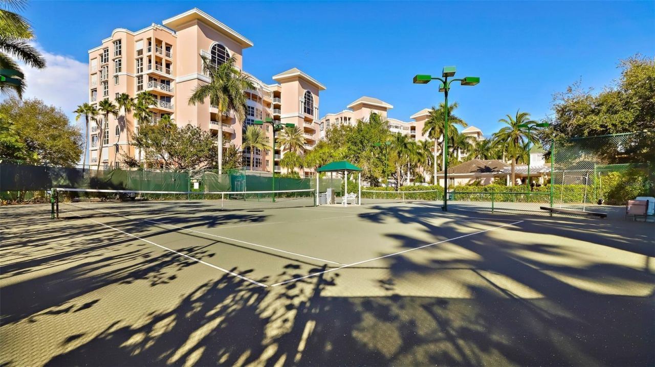 4981 Bacopa Lane S, Unit 601, Saint Petersburg, FL 33715 Photo