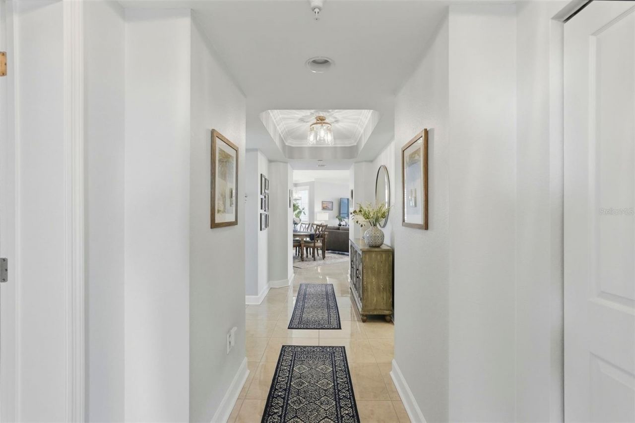 4981 Bacopa Lane S, Unit 601, Saint Petersburg, FL 33715 Photo