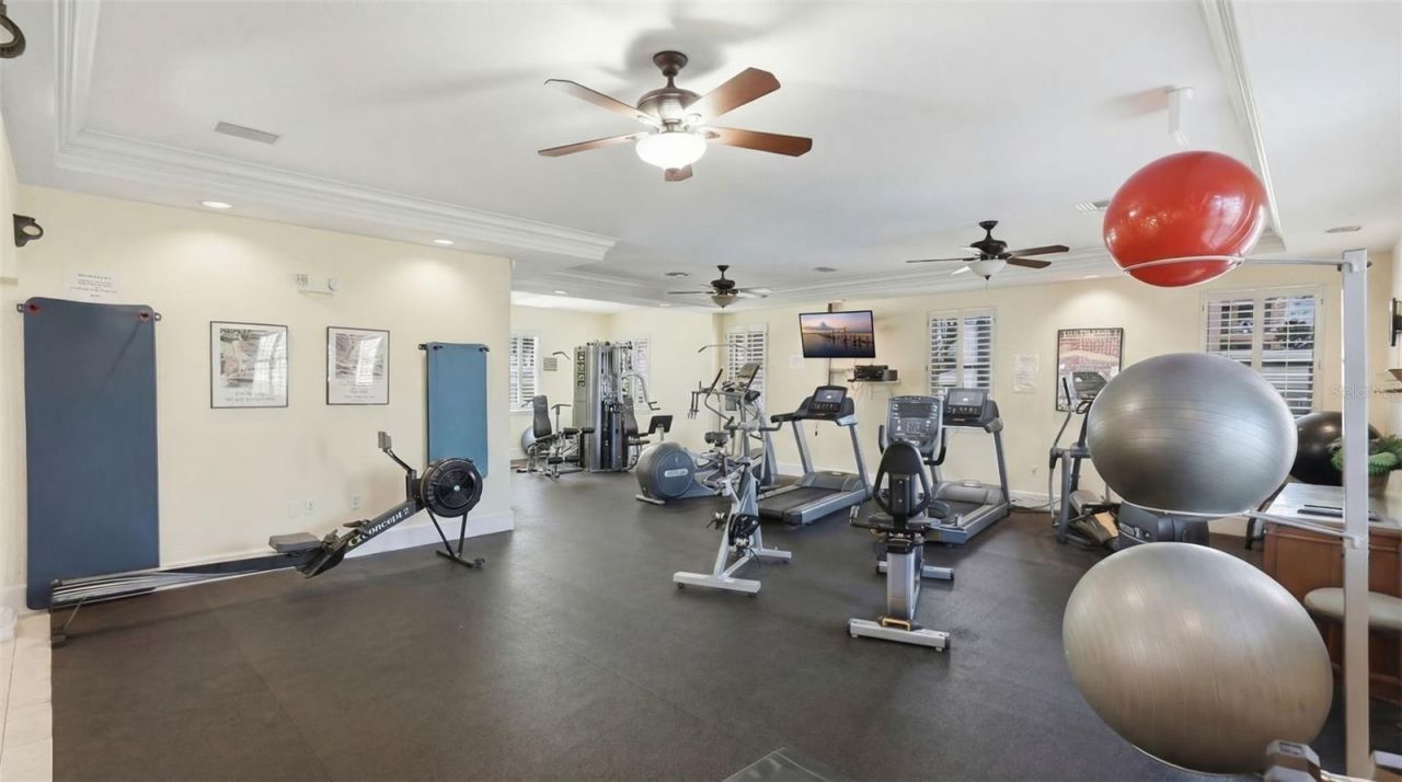 4981 Bacopa Lane S, Unit 601, Saint Petersburg, FL 33715 Photo