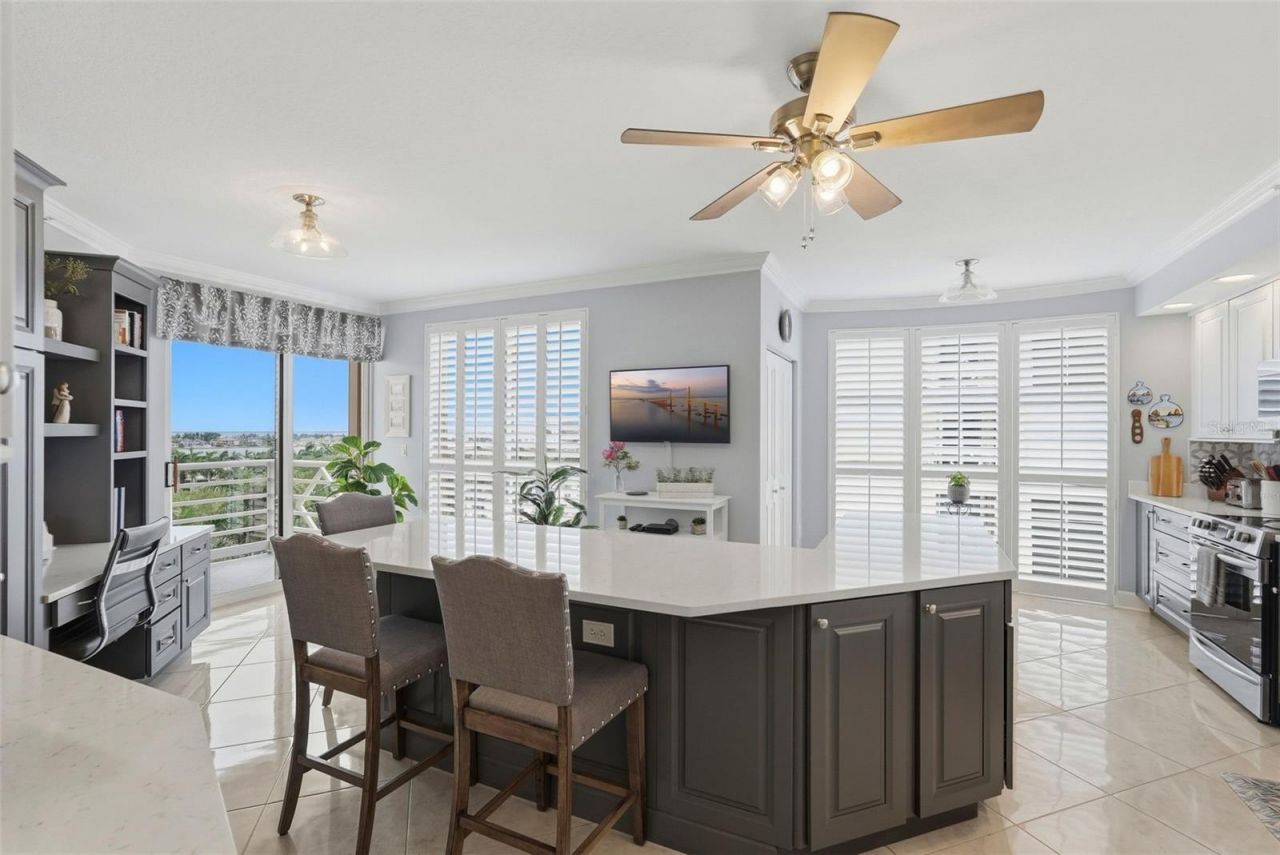 4981 Bacopa Lane S, Unit 601, Saint Petersburg, FL 33715 Photo