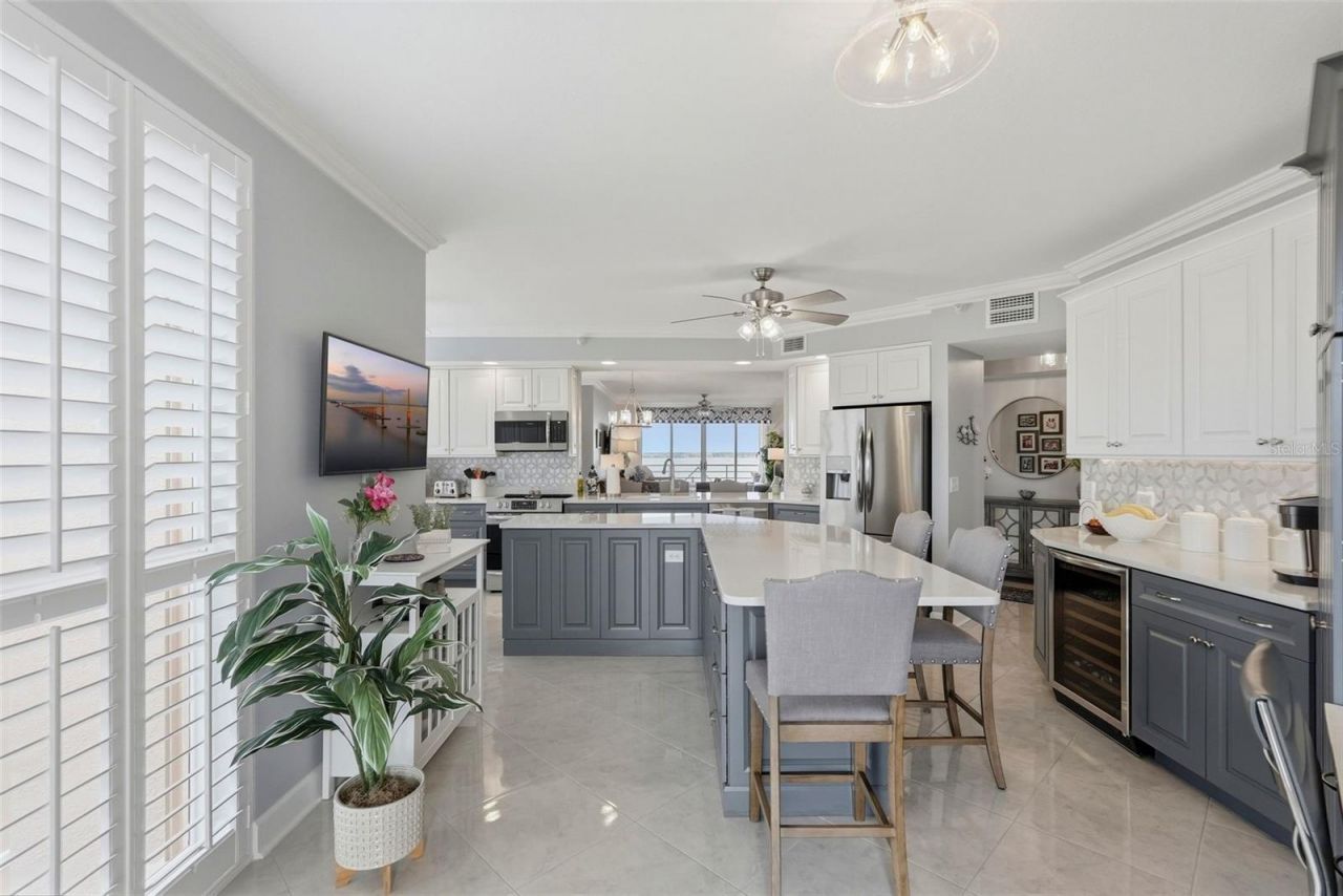 4981 Bacopa Lane S, Unit 601, Saint Petersburg, FL 33715 Photo