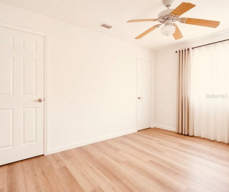 210 84th Street, Bradenton Beach, FL 34217 Photo