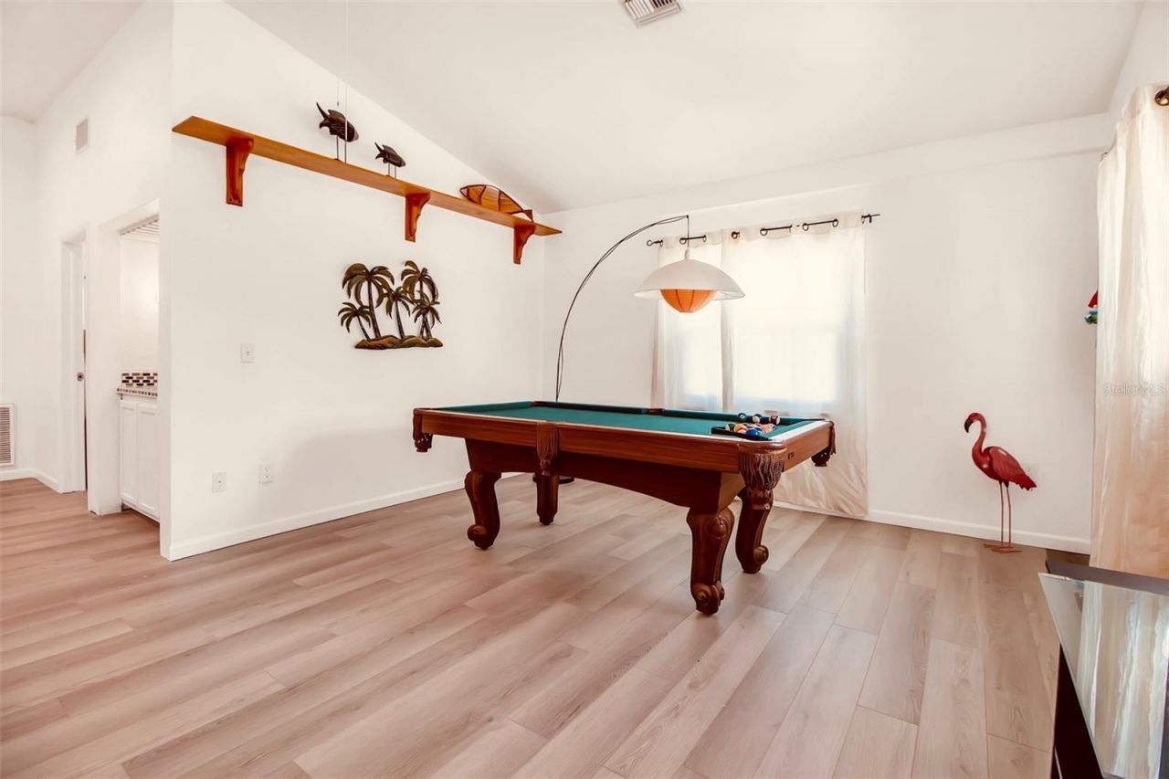 210 84th Street, Bradenton Beach, FL 34217 Photo
