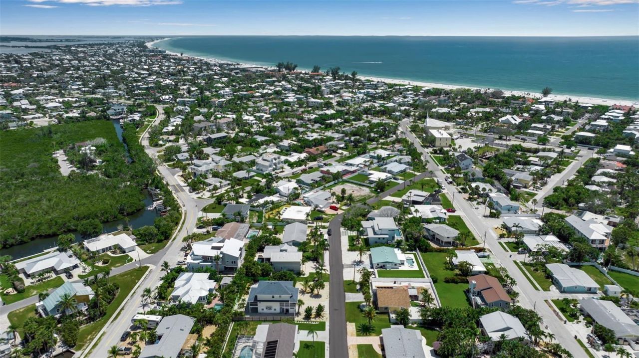 210 84th Street, Bradenton Beach, FL 34217 Photo