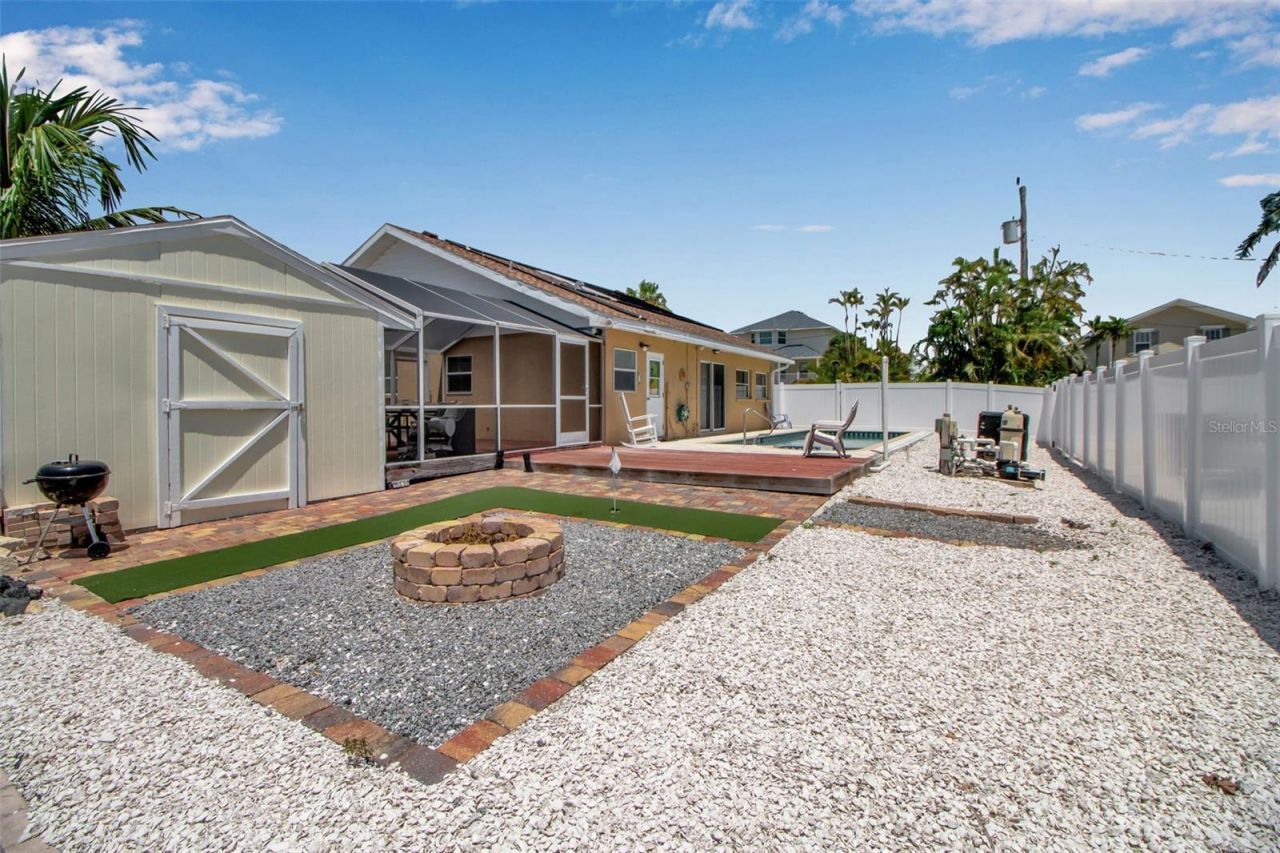 210 84th Street, Bradenton Beach, FL 34217 Photo