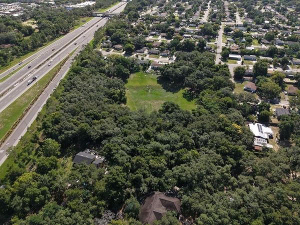 481 N LANCELOT AVENUE, ORLANDO, FL 32835