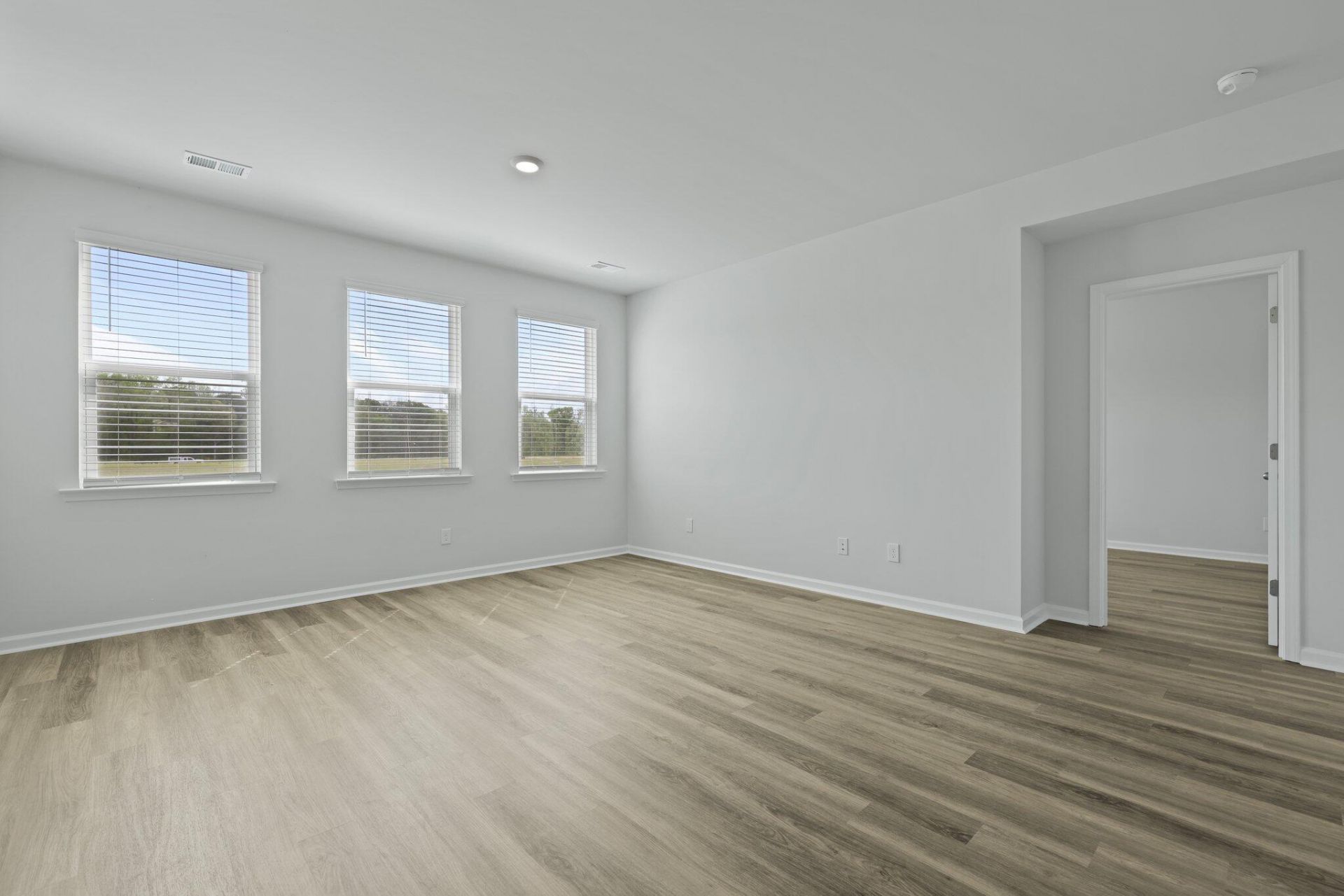 137 Lilac Grove Way Photo 22