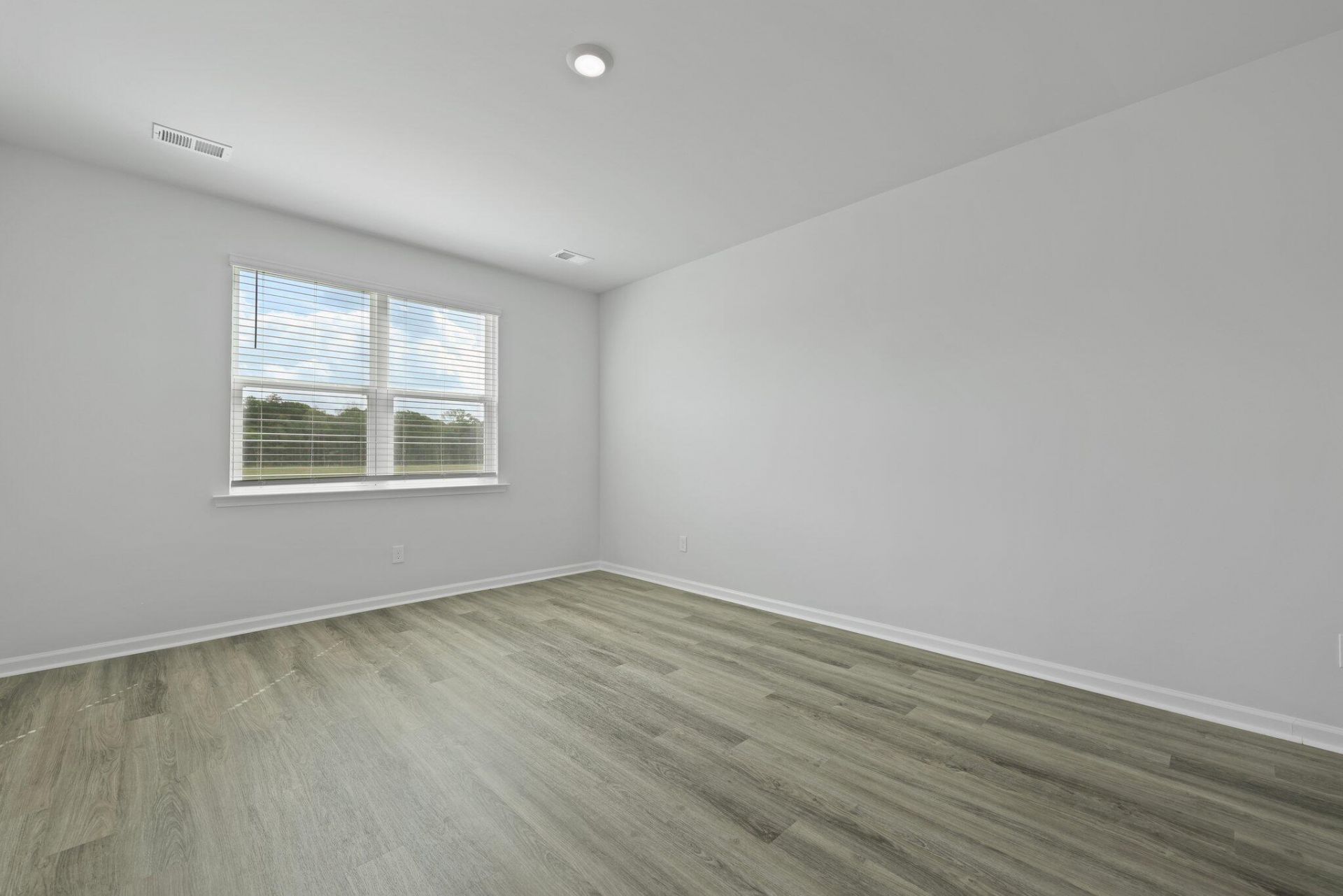 137 Lilac Grove Way Photo 28