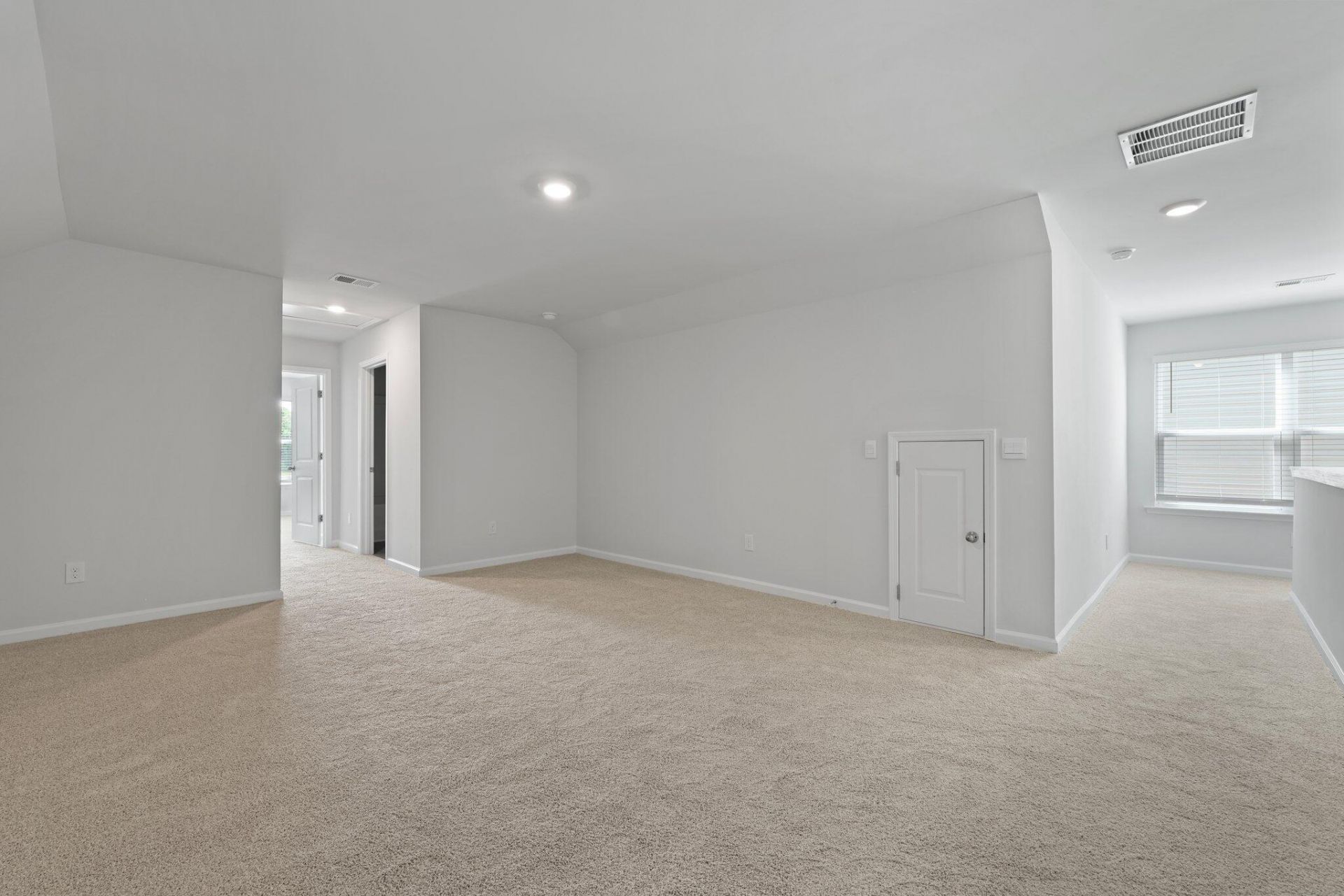 137 Lilac Grove Way Photo 31