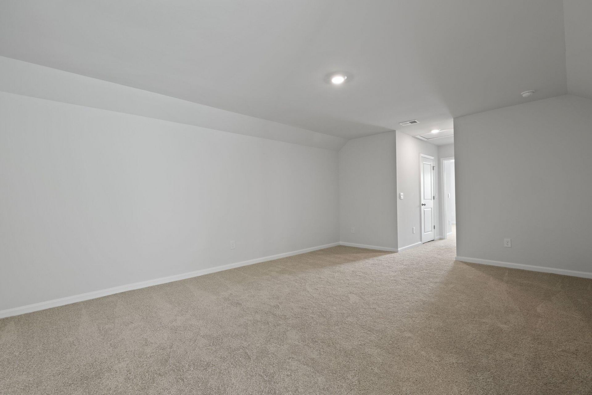 137 Lilac Grove Way Photo 32
