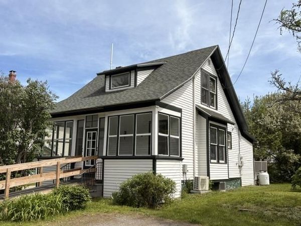 53 Alexander Place, Royalton, VT 05068