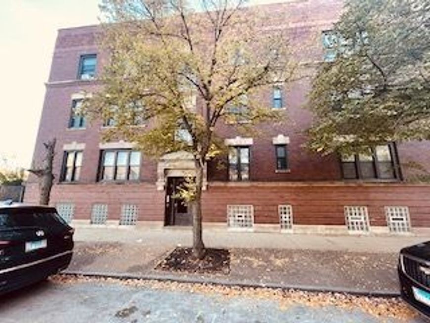 Main Photo