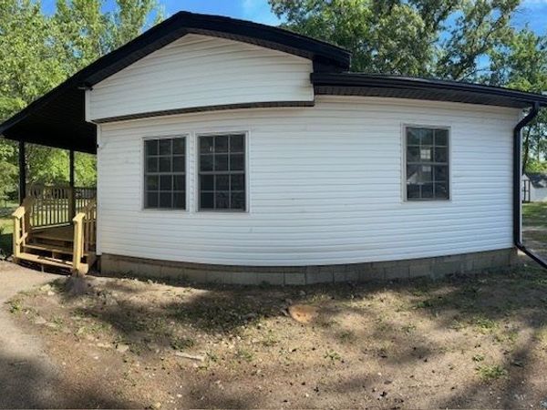 110 N Robert Drive , Godley, IL 60407