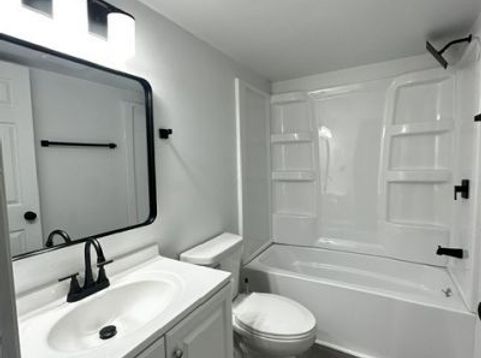 Main Photo