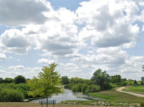 Main Photo