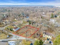 27580-27588 W Stonegate Drive, Spring Grove, IL 60081 primary photo