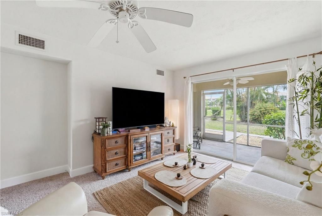 16211 Dublin Cir, Unit 104, Fort Myers, FL 33908 Photo