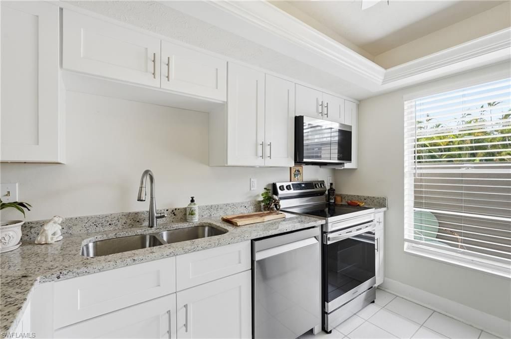 16211 Dublin Cir, Unit 104, Fort Myers, FL 33908 Photo