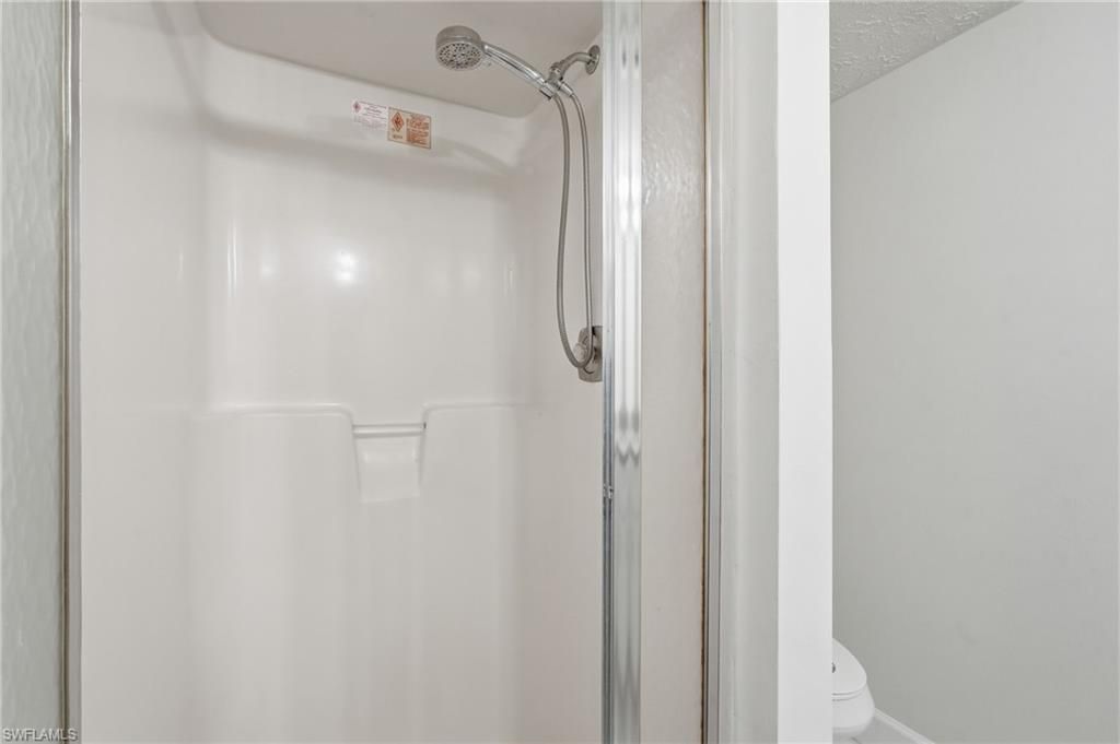 16211 Dublin Cir, Unit 104, Fort Myers, FL 33908 Photo