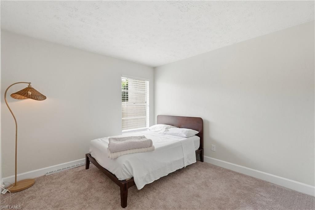 16211 Dublin Cir, Unit 104, Fort Myers, FL 33908 Photo